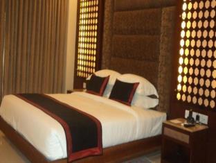 Dhaka Bangladesh Last Minute Discount Code Agoda.com