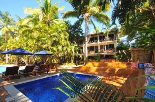 Nadi Fiji Last Minute Discount Code Booking.com