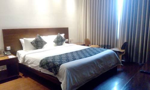 Siliguri Inde Code de réduction de dernière minute Booking.com