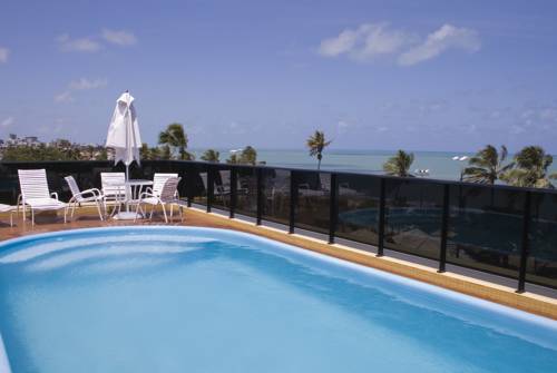 Joao Pessoa (Paraiba) Brazil Last Minute Discount Code Booking.com