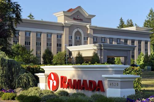 Olympia (Washington) United States Last Minute Discount Code Booking.com