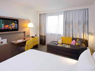 Leuven Belgium Last Minute Discount Code Agoda.com