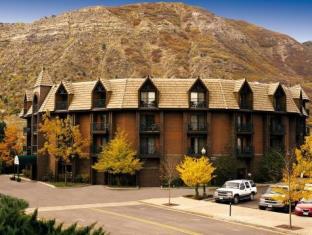 Durango (CO) United States Last Minute Discount Code Agoda.com