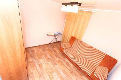 Tomsk Russia Last Minute Discount Code Booking.com