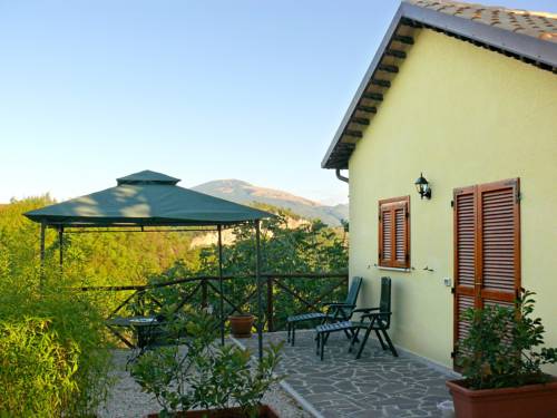 Ascoli Piceno Italie Code de réduction de dernière minute Booking.com