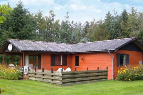 Spøttrup Denmark Last Minute Discount Code Booking.com