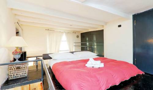 Roma Italia Último Minuto Código de Descuento Booking.com