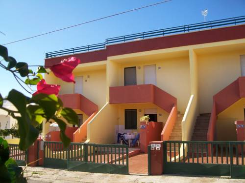 Torre Pali Italien Last-Minute-Rabattcode Booking.com