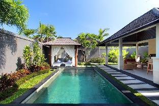 Bali Indonesia Last Minute Discount Code Agoda.com