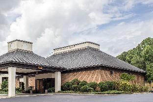 Sanford (NC) United States Last Minute Discount Code Agoda.com