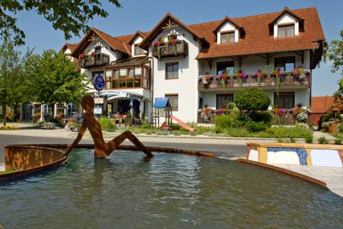 Bad Blumau Austria Last Minute Discount Code Booking.com