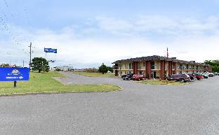 Chickasha (OK) United States Last Minute Discount Code Agoda.com