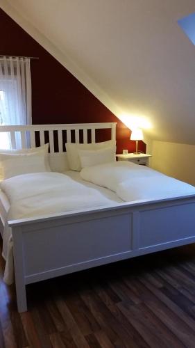 Vechta Germany Last Minute Discount Code Agoda.com