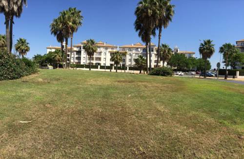 Isla Canela Spain Last Minute Discount Code Booking.com