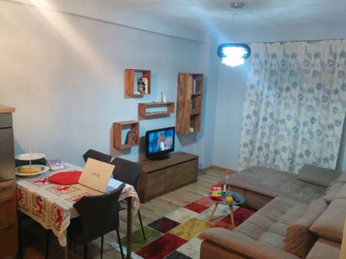 Tirane Italien Last-Minute-Rabattcode Booking.com