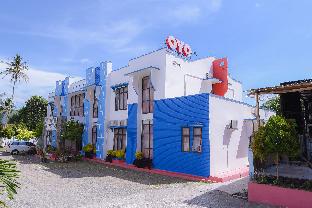 Aceh Indonesia Last Minute Discount Code Agoda.com