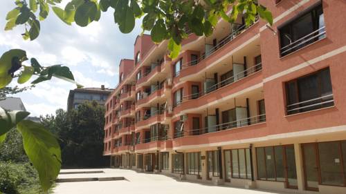 Sofia Bulgaria Last Minute Discount Code Booking.com