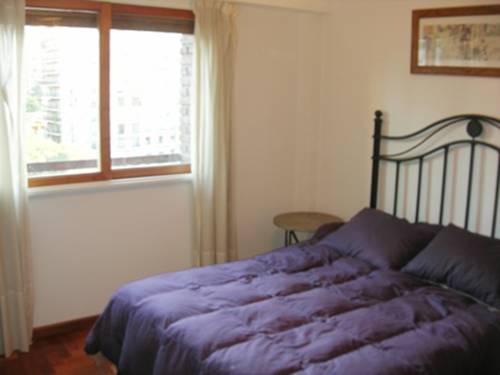 Buenos Aires Argentine Code de réduction de dernière minute Booking.com