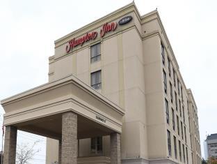 Mississauga (ON) Canada Last Minute Discount Code Agoda.com