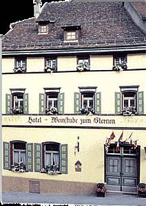 Rottweil Germany Last Minute Discount Code Booking.com