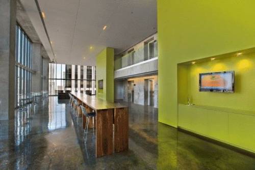 New Orleans United States Last Minute Discount Code Booking.com