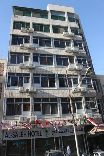 Amman Jordanië Laatste minuut Kortingscode Booking.com