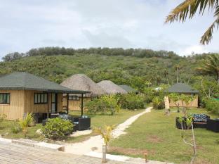 Bora Bora Island French Polynesia Last Minute Discount Code Agoda.com