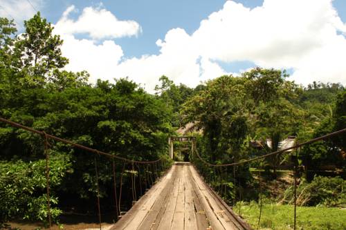 Puerto Quito Ecuador Last-Minute-Rabattcode Booking.com