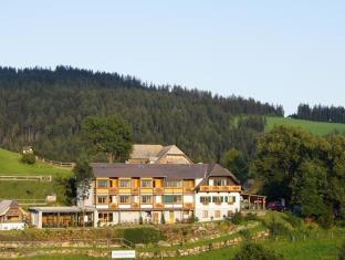 Sankt Kathrein Am Offenegg Austria Last Minute Discount Code Agoda.com
