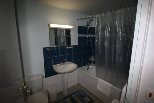 Cailly-sur-Eure Frankrijk Laatste minuut Kortingscode Booking.com