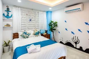 Nha Trang Vietnam Last Minute Discount Code Agoda.com