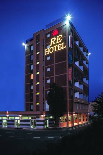 Lissone Italy Last Minute Discount Code Booking.com