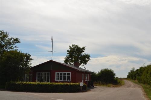 Skærbæk Denmark Last Minute Discount Code Booking.com