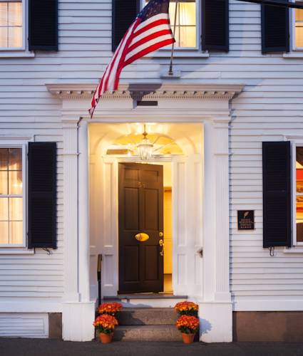 Marblehead (Massachusetts) États Unis Code de réduction de dernière minute Booking.com