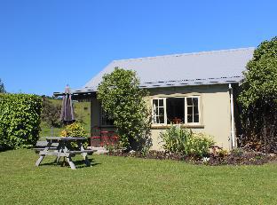 Te Anau New Zealand Last Minute Discount Code Agoda.com