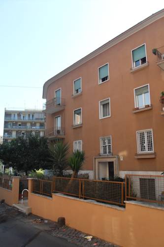 Rome Italy Last Minute Discount Code Booking.com