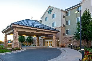 Fort Collins (CO) United States Last Minute Discount Code Agoda.com