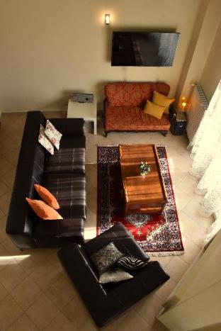 Thessaloniki Greece Last Minute Discount Code Agoda.com