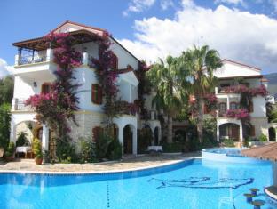 Kas Turkey Last Minute Discount Code Agoda.com
