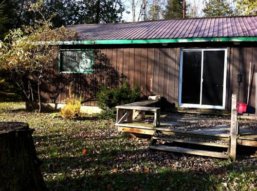 Campbellford (Ontario) Canada Last Minute Discount Code Booking.com