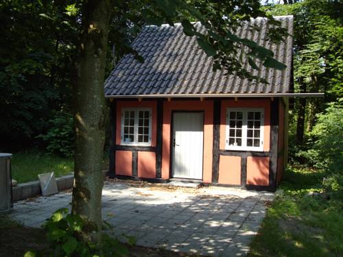 Randers Danemark Code de réduction de dernière minute Booking.com