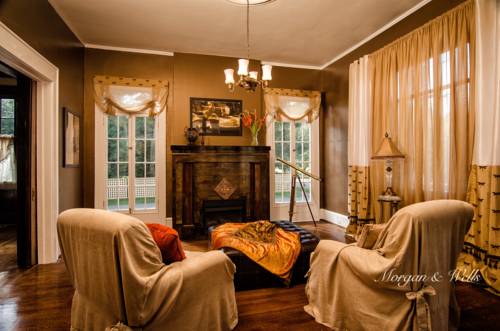 Shelby (North Carolina) United States Last Minute Discount Code Booking.com