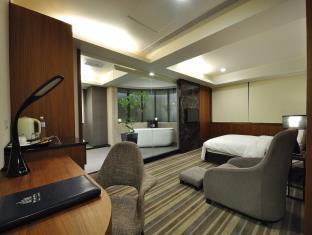 Yilan Taiwan Last Minute Discount Code Agoda.com