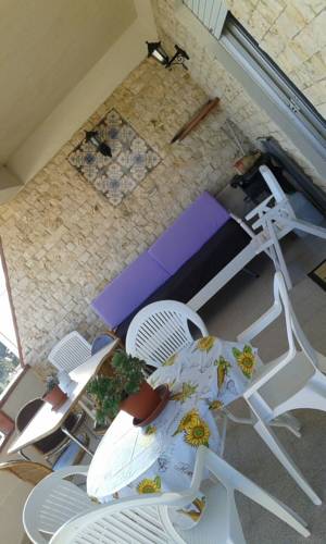 Alcamo Marina Italy Last Minute Discount Code Booking.com