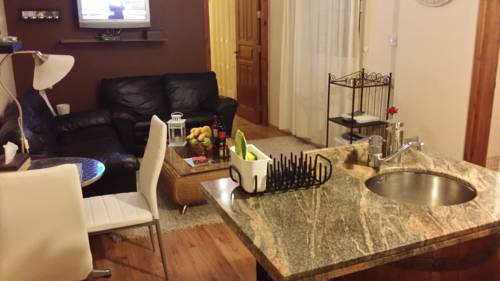 Nicosia Cyprus Last Minute Discount Code Booking.com