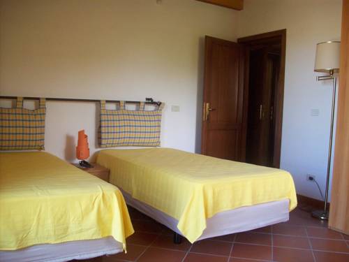 Alghero Italie Code de réduction de dernière minute Booking.com