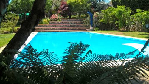 Marano Marchesato Italy Last Minute Discount Code Booking.com