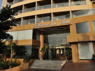 Jounieh Lebanon Last Minute Discount Code Agoda.com