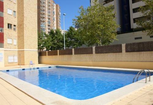 Alicante Spanje Laatste minuut Kortingscode Booking.com