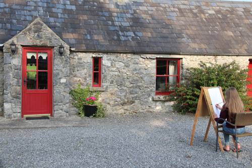 Terryglass Ireland Last Minute Discount Code Booking.com